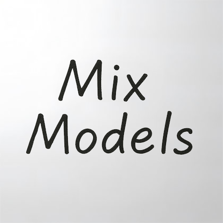 Mix